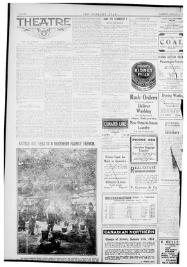 The Sudbury Star_1915_02_06_10.pdf